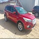 1FMCU0GD3HUB78009 2017 Ford Escape Se auction photo thumbnail 1