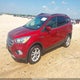 1FMCU0GD3HUB78009 2017 Ford Escape Se auction photo thumbnail 2
