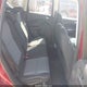 1FMCU0GD3HUB78009 2017 Ford Escape Se auction photo thumbnail 8
