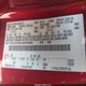 1FMCU0GD3HUB78009 2017 Ford Escape Se auction photo thumbnail 9