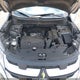 JA4ARUAU3NU023267 2022 Mitsubishi Outlander Sport 2.0 Be Awc/2.0 Es Awc/2.0 Le Awc/2.0 Se Awc/2.0 Se Special Edition Awc auction photo thumbnail 10