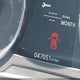 JA4ARUAU3NU023267 2022 Mitsubishi Outlander Sport 2.0 Be Awc/2.0 Es Awc/2.0 Le Awc/2.0 Se Awc/2.0 Se Special Edition Awc auction photo thumbnail 15