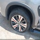 JA4ARUAU3NU023267 2022 Mitsubishi Outlander Sport 2.0 Be Awc/2.0 Es Awc/2.0 Le Awc/2.0 Se Awc/2.0 Se Special Edition Awc auction photo thumbnail 11