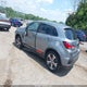 JA4ARUAU3NU023267 2022 Mitsubishi Outlander Sport 2.0 Be Awc/2.0 Es Awc/2.0 Le Awc/2.0 Se Awc/2.0 Se Special Edition Awc auction photo thumbnail 3