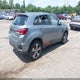 JA4ARUAU3NU023267 2022 Mitsubishi Outlander Sport 2.0 Be Awc/2.0 Es Awc/2.0 Le Awc/2.0 Se Awc/2.0 Se Special Edition Awc auction photo thumbnail 4