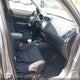 JA4ARUAU3NU023267 2022 Mitsubishi Outlander Sport 2.0 Be Awc/2.0 Es Awc/2.0 Le Awc/2.0 Se Awc/2.0 Se Special Edition Awc auction photo thumbnail 5