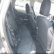 JA4ARUAU3NU023267 2022 Mitsubishi Outlander Sport 2.0 Be Awc/2.0 Es Awc/2.0 Le Awc/2.0 Se Awc/2.0 Se Special Edition Awc auction photo thumbnail 8
