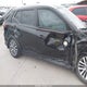3N1CP5CV9RL554153 2024 Nissan Kicks Sv Xtronic Cvt auction photo thumbnail 14