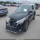 3N1CP5CV9RL554153 2024 Nissan Kicks Sv Xtronic Cvt auction photo thumbnail 2