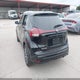 3N1CP5CV9RL554153 2024 Nissan Kicks Sv Xtronic Cvt auction photo thumbnail 3