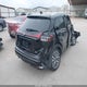 3N1CP5CV9RL554153 2024 Nissan Kicks Sv Xtronic Cvt auction photo thumbnail 4