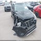 3N1CP5CV9RL554153 2024 Nissan Kicks Sv Xtronic Cvt auction photo thumbnail 6