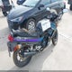 JKAEXMF14RA038857 1994 Kawasaki Ex250 auction photo thumbnail 4