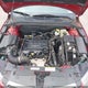 1G1PC5SB0D7317834 2013 Chevrolet Cruze 1Lt Auto auction photo thumbnail 10