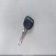 1GNKVGKD3DJ100989 2013 Chevrolet Traverse 1Lt auction photo thumbnail 11