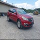 1GNKVGKD3DJ100989 2013 Chevrolet Traverse 1Lt auction photo thumbnail 1