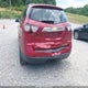 1GNKVGKD3DJ100989 2013 Chevrolet Traverse 1Lt auction photo thumbnail 6