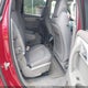 1GNKVGKD3DJ100989 2013 Chevrolet Traverse 1Lt auction photo thumbnail 8