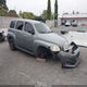 3GNDA13D96S588461 2006 Chevrolet Hhr Ls auction photo thumbnail 1