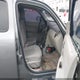 3GNDA13D96S588461 2006 Chevrolet Hhr Ls auction photo thumbnail 5