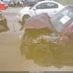KMHWF25S65A153459 2005 Hyundai Sonata Gl auction photo thumbnail 17
