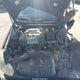 KMHWF25S65A153459 2005 Hyundai Sonata Gl auction photo thumbnail 10