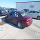 KMHWF25S65A153459 2005 Hyundai Sonata Gl auction photo thumbnail 3