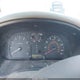 KMHWF25S65A153459 2005 Hyundai Sonata Gl auction photo thumbnail 7