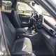 5TDFZRBH5NS184444 2022 Toyota Highlander Platinum auction photo thumbnail 5