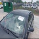 1G4GB5G31EF237781 2014 Buick Lacrosse Leather Group auction photo thumbnail 6