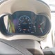 1G4GB5G31EF237781 2014 Buick Lacrosse Leather Group auction photo thumbnail 7