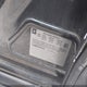 1G4GB5G31EF237781 2014 Buick Lacrosse Leather Group auction photo thumbnail 9