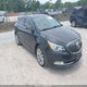 1G4GB5G31EF237781 2014 Buick Lacrosse Leather Group auction photo thumbnail 1