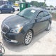 1G4GB5G31EF237781 2014 Buick Lacrosse Leather Group auction photo thumbnail 2