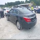 1G4GB5G31EF237781 2014 Buick Lacrosse Leather Group auction photo thumbnail 3