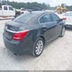 1G4GB5G31EF237781 2014 Buick Lacrosse Leather Group auction photo thumbnail 4