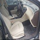 1G4GB5G31EF237781 2014 Buick Lacrosse Leather Group auction photo thumbnail 5