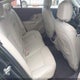 1G4GB5G31EF237781 2014 Buick Lacrosse Leather Group auction photo thumbnail 8