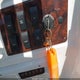 GDY30562D515 2015 Hurricane Sundeck Ss202 I/O auction photo thumbnail 11