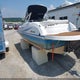GDY30562D515 2015 Hurricane Sundeck Ss202 I/O auction photo thumbnail 3