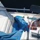 GDY30562D515 2015 Hurricane Sundeck Ss202 I/O auction photo thumbnail 5