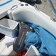 GDY30562D515 2015 Hurricane Sundeck Ss202 I/O auction photo thumbnail 8