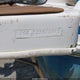 GDY30562D515 2015 Hurricane Sundeck Ss202 I/O auction photo thumbnail 9