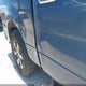 1FTPW12V06FB10158 2006 Ford F-150 Lariat/Xlt auction photo thumbnail 13