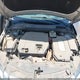 1G1RB6E45DU144537 2013 Chevrolet Volt auction photo thumbnail 10