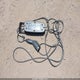 1G1RB6E45DU144537 2013 Chevrolet Volt auction photo thumbnail 12