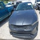 5XXG14J26NG138988 2022 Kia K5 Lxs auction photo thumbnail 12