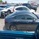 5XXG14J26NG138988 2022 Kia K5 Lxs auction photo thumbnail 13