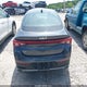5XXG14J26NG138988 2022 Kia K5 Lxs auction photo thumbnail 16