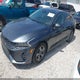 5XXG14J26NG138988 2022 Kia K5 Lxs auction photo thumbnail 2